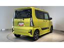ダイハツ認定中古車ｌ純正ナビｌドライブレコーダーｌＥＴＣｌＬＥＤヘッドライトｌキーフリーシステムｌ両側電動スライドドアｌシートヒーターｌコーナーセンサーｌスマートアシストｌ保証／整備付（茨城県）の中古車