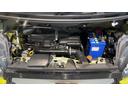 ダイハツ認定中古車ｌ純正ナビｌドライブレコーダーｌＥＴＣｌＬＥＤヘッドライトｌキーフリーシステムｌ両側電動スライドドアｌシートヒーターｌコーナーセンサーｌスマートアシストｌ保証／整備付（茨城県）の中古車
