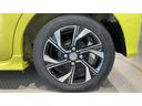 ダイハツ認定中古車ｌ純正ナビｌドライブレコーダーｌＥＴＣｌＬＥＤヘッドライトｌキーフリーシステムｌ両側電動スライドドアｌシートヒーターｌコーナーセンサーｌスマートアシストｌ保証／整備付（茨城県）の中古車