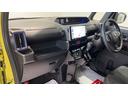 ダイハツ認定中古車ｌ純正ナビｌドライブレコーダーｌＥＴＣｌＬＥＤヘッドライトｌキーフリーシステムｌ両側電動スライドドアｌシートヒーターｌコーナーセンサーｌスマートアシストｌ保証／整備付（茨城県）の中古車