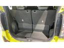 ダイハツ認定中古車ｌ純正ナビｌドライブレコーダーｌＥＴＣｌＬＥＤヘッドライトｌキーフリーシステムｌ両側電動スライドドアｌシートヒーターｌコーナーセンサーｌスマートアシストｌ保証／整備付（茨城県）の中古車