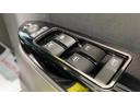 ダイハツ認定中古車ｌ純正ナビｌドライブレコーダーｌＥＴＣｌＬＥＤヘッドライトｌキーフリーシステムｌ両側電動スライドドアｌシートヒーターｌコーナーセンサーｌスマートアシストｌ保証／整備付（茨城県）の中古車