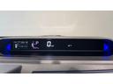 ダイハツ認定中古車ｌ純正ナビｌドライブレコーダーｌＥＴＣｌＬＥＤヘッドライトｌキーフリーシステムｌ両側電動スライドドアｌシートヒーターｌコーナーセンサーｌスマートアシストｌ保証／整備付（茨城県）の中古車