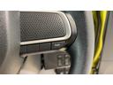 ダイハツ認定中古車ｌ純正ナビｌドライブレコーダーｌＥＴＣｌＬＥＤヘッドライトｌキーフリーシステムｌ両側電動スライドドアｌシートヒーターｌコーナーセンサーｌスマートアシストｌ保証／整備付（茨城県）の中古車