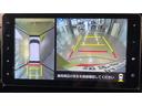 ダイハツ認定中古車ｌ純正ナビｌドライブレコーダーｌＥＴＣｌＬＥＤヘッドライトｌキーフリーシステムｌ両側電動スライドドアｌシートヒーターｌコーナーセンサーｌスマートアシストｌ保証／整備付（茨城県）の中古車