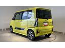 ダイハツ認定中古車ｌ純正ナビｌドライブレコーダーｌＥＴＣｌＬＥＤヘッドライトｌキーフリーシステムｌ両側電動スライドドアｌシートヒーターｌコーナーセンサーｌスマートアシストｌ保証／整備付（茨城県）の中古車