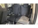 （茨城県）の中古車