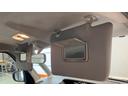 （茨城県）の中古車