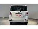 （茨城県）の中古車