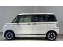 （茨城県）の中古車