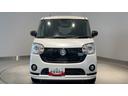 （茨城県）の中古車