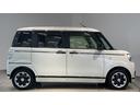 （茨城県）の中古車