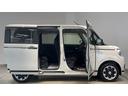 （茨城県）の中古車