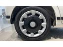 （茨城県）の中古車