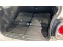 （茨城県）の中古車