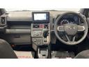 ダイハツ認定中古車ｌＣＶＴｌ純正ナビｌバックカメラｌＥＴＣｌ電動パーキングブレーキｌＬＥＤヘッドライトｌキーフリーシステムｌオートエアコンｌコーナーセンサーｌスマートアシストｌ保証／整備付（茨城県）の中古車