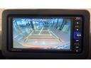 ダイハツ認定中古車ｌＣＶＴｌ純正ナビｌバックカメラｌＥＴＣｌ電動パーキングブレーキｌＬＥＤヘッドライトｌキーフリーシステムｌオートエアコンｌコーナーセンサーｌスマートアシストｌ保証／整備付（茨城県）の中古車