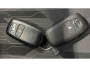 ダイハツ認定中古車ｌＣＶＴｌ純正ナビｌバックカメラｌＥＴＣｌ電動パーキングブレーキｌＬＥＤヘッドライトｌキーフリーシステムｌオートエアコンｌコーナーセンサーｌスマートアシストｌ保証／整備付（茨城県）の中古車