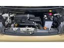 ダイハツ認定中古車ｌＣＶＴｌ純正ナビｌバックカメラｌＥＴＣｌ電動パーキングブレーキｌＬＥＤヘッドライトｌキーフリーシステムｌオートエアコンｌコーナーセンサーｌスマートアシストｌ保証／整備付（茨城県）の中古車
