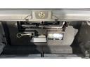 ダイハツ認定中古車ｌＣＶＴｌ純正ナビｌバックカメラｌＥＴＣｌ電動パーキングブレーキｌＬＥＤヘッドライトｌキーフリーシステムｌオートエアコンｌコーナーセンサーｌスマートアシストｌ保証／整備付（茨城県）の中古車