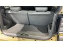 ダイハツ認定中古車ｌＣＶＴｌ純正ナビｌバックカメラｌＥＴＣｌ電動パーキングブレーキｌＬＥＤヘッドライトｌキーフリーシステムｌオートエアコンｌコーナーセンサーｌスマートアシストｌ保証／整備付（茨城県）の中古車