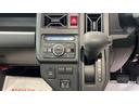 ダイハツ認定中古車ｌＣＶＴｌ純正ナビｌバックカメラｌＥＴＣｌ電動パーキングブレーキｌＬＥＤヘッドライトｌキーフリーシステムｌオートエアコンｌコーナーセンサーｌスマートアシストｌ保証／整備付（茨城県）の中古車