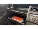 ダイハツ認定中古車ｌＣＶＴｌ純正ナビｌバックカメラｌＥＴＣｌ電動パーキングブレーキｌＬＥＤヘッドライトｌキーフリーシステムｌオートエアコンｌコーナーセンサーｌスマートアシストｌ保証／整備付（茨城県）の中古車