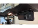 ダイハツ認定中古車ｌＣＶＴｌ純正ナビｌバックカメラｌＥＴＣｌ電動パーキングブレーキｌＬＥＤヘッドライトｌキーフリーシステムｌオートエアコンｌコーナーセンサーｌスマートアシストｌ保証／整備付（茨城県）の中古車