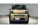 ダイハツ認定中古車ｌＣＶＴｌ純正ナビｌバックカメラｌＥＴＣｌ電動パーキングブレーキｌＬＥＤヘッドライトｌキーフリーシステムｌオートエアコンｌコーナーセンサーｌスマートアシストｌ保証／整備付（茨城県）の中古車