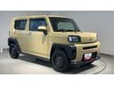 ダイハツ認定中古車ｌＣＶＴｌ純正ナビｌバックカメラｌＥＴＣｌ電動パーキングブレーキｌＬＥＤヘッドライトｌキーフリーシステムｌオートエアコンｌコーナーセンサーｌスマートアシストｌ保証／整備付（茨城県）の中古車