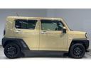 ダイハツ認定中古車ｌＣＶＴｌ純正ナビｌバックカメラｌＥＴＣｌ電動パーキングブレーキｌＬＥＤヘッドライトｌキーフリーシステムｌオートエアコンｌコーナーセンサーｌスマートアシストｌ保証／整備付（茨城県）の中古車