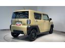 ダイハツ認定中古車ｌＣＶＴｌ純正ナビｌバックカメラｌＥＴＣｌ電動パーキングブレーキｌＬＥＤヘッドライトｌキーフリーシステムｌオートエアコンｌコーナーセンサーｌスマートアシストｌ保証／整備付（茨城県）の中古車