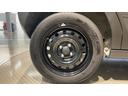 ダイハツ認定中古車ｌＣＶＴｌ純正ナビｌバックカメラｌＥＴＣｌ電動パーキングブレーキｌＬＥＤヘッドライトｌキーフリーシステムｌオートエアコンｌコーナーセンサーｌスマートアシストｌ保証／整備付（茨城県）の中古車