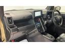 ダイハツ認定中古車ｌＣＶＴｌ純正ナビｌバックカメラｌＥＴＣｌ電動パーキングブレーキｌＬＥＤヘッドライトｌキーフリーシステムｌオートエアコンｌコーナーセンサーｌスマートアシストｌ保証／整備付（茨城県）の中古車