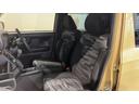 ダイハツ認定中古車ｌＣＶＴｌ純正ナビｌバックカメラｌＥＴＣｌ電動パーキングブレーキｌＬＥＤヘッドライトｌキーフリーシステムｌオートエアコンｌコーナーセンサーｌスマートアシストｌ保証／整備付（茨城県）の中古車