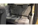 ダイハツ認定中古車ｌＣＶＴｌ純正ナビｌバックカメラｌＥＴＣｌ電動パーキングブレーキｌＬＥＤヘッドライトｌキーフリーシステムｌオートエアコンｌコーナーセンサーｌスマートアシストｌ保証／整備付（茨城県）の中古車