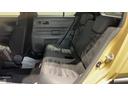 ダイハツ認定中古車ｌＣＶＴｌ純正ナビｌバックカメラｌＥＴＣｌ電動パーキングブレーキｌＬＥＤヘッドライトｌキーフリーシステムｌオートエアコンｌコーナーセンサーｌスマートアシストｌ保証／整備付（茨城県）の中古車
