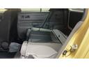 ダイハツ認定中古車ｌＣＶＴｌ純正ナビｌバックカメラｌＥＴＣｌ電動パーキングブレーキｌＬＥＤヘッドライトｌキーフリーシステムｌオートエアコンｌコーナーセンサーｌスマートアシストｌ保証／整備付（茨城県）の中古車