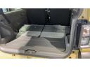 ダイハツ認定中古車ｌＣＶＴｌ純正ナビｌバックカメラｌＥＴＣｌ電動パーキングブレーキｌＬＥＤヘッドライトｌキーフリーシステムｌオートエアコンｌコーナーセンサーｌスマートアシストｌ保証／整備付（茨城県）の中古車