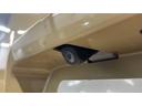 ダイハツ認定中古車ｌＣＶＴｌ純正ナビｌバックカメラｌＥＴＣｌ電動パーキングブレーキｌＬＥＤヘッドライトｌキーフリーシステムｌオートエアコンｌコーナーセンサーｌスマートアシストｌ保証／整備付（茨城県）の中古車