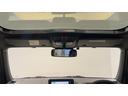 ダイハツ認定中古車ｌＣＶＴｌ純正ナビｌバックカメラｌＥＴＣｌ電動パーキングブレーキｌＬＥＤヘッドライトｌキーフリーシステムｌオートエアコンｌコーナーセンサーｌスマートアシストｌ保証／整備付（茨城県）の中古車