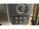 ダイハツ認定中古車ｌＣＶＴｌ純正ナビｌバックカメラｌＥＴＣｌ電動パーキングブレーキｌＬＥＤヘッドライトｌキーフリーシステムｌオートエアコンｌコーナーセンサーｌスマートアシストｌ保証／整備付（茨城県）の中古車