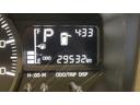 ダイハツ認定中古車ｌＣＶＴｌ純正ナビｌバックカメラｌＥＴＣｌ電動パーキングブレーキｌＬＥＤヘッドライトｌキーフリーシステムｌオートエアコンｌコーナーセンサーｌスマートアシストｌ保証／整備付（茨城県）の中古車