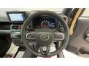 ダイハツ認定中古車ｌＣＶＴｌ純正ナビｌバックカメラｌＥＴＣｌ電動パーキングブレーキｌＬＥＤヘッドライトｌキーフリーシステムｌオートエアコンｌコーナーセンサーｌスマートアシストｌ保証／整備付（茨城県）の中古車