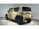 ダイハツ認定中古車ｌＣＶＴｌ純正ナビｌバックカメラｌＥＴＣｌ電動パーキングブレーキｌＬＥＤヘッドライトｌキーフリーシステムｌオートエアコンｌコーナーセンサーｌスマートアシストｌ保証／整備付（茨城県）の中古車