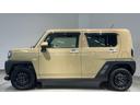 ダイハツ認定中古車ｌＣＶＴｌ純正ナビｌバックカメラｌＥＴＣｌ電動パーキングブレーキｌＬＥＤヘッドライトｌキーフリーシステムｌオートエアコンｌコーナーセンサーｌスマートアシストｌ保証／整備付（茨城県）の中古車