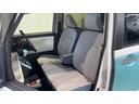 （茨城県）の中古車