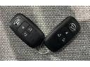 （茨城県）の中古車