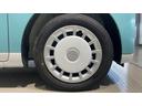 （茨城県）の中古車