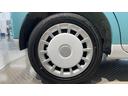 （茨城県）の中古車